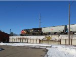 CN 3004